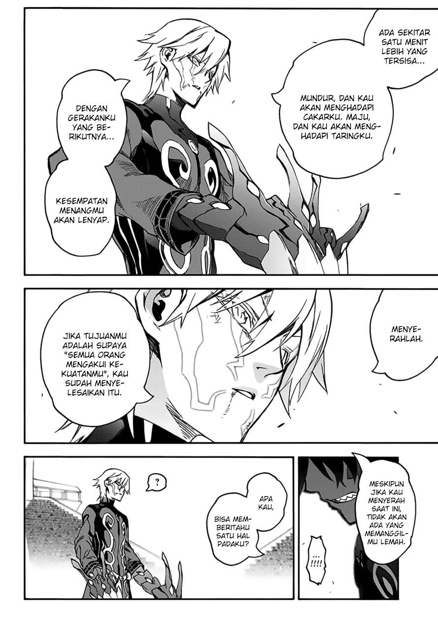 Chapter 46 - halaman 13