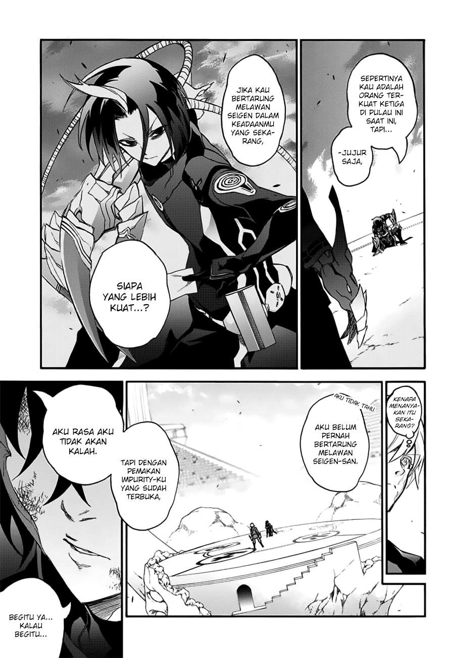 Chapter 46 - halaman 14