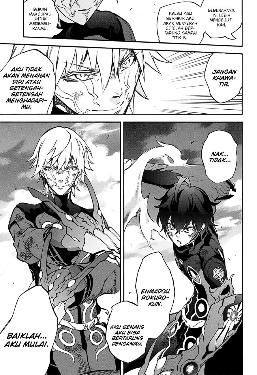 Chapter 46 - halaman 16