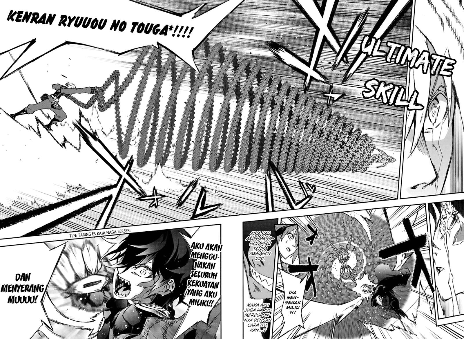 Chapter 46 - halaman 17