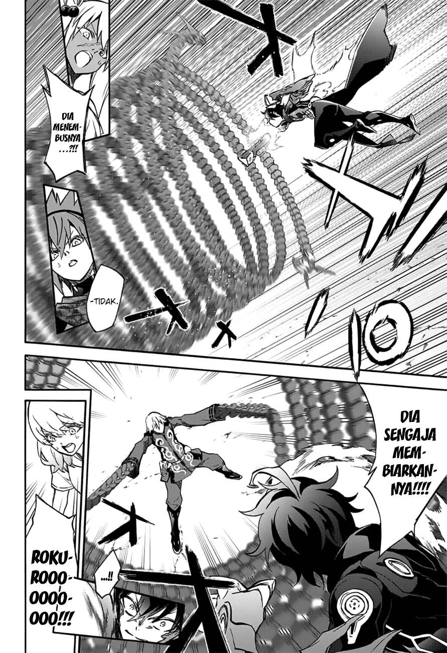 Chapter 46 - halaman 18