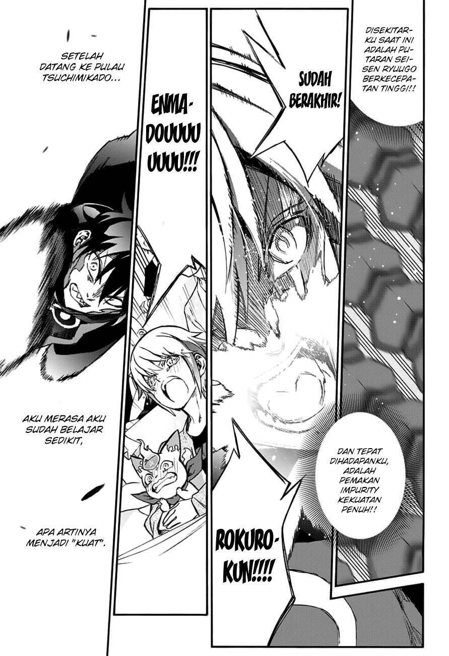 Chapter 46 - halaman 19