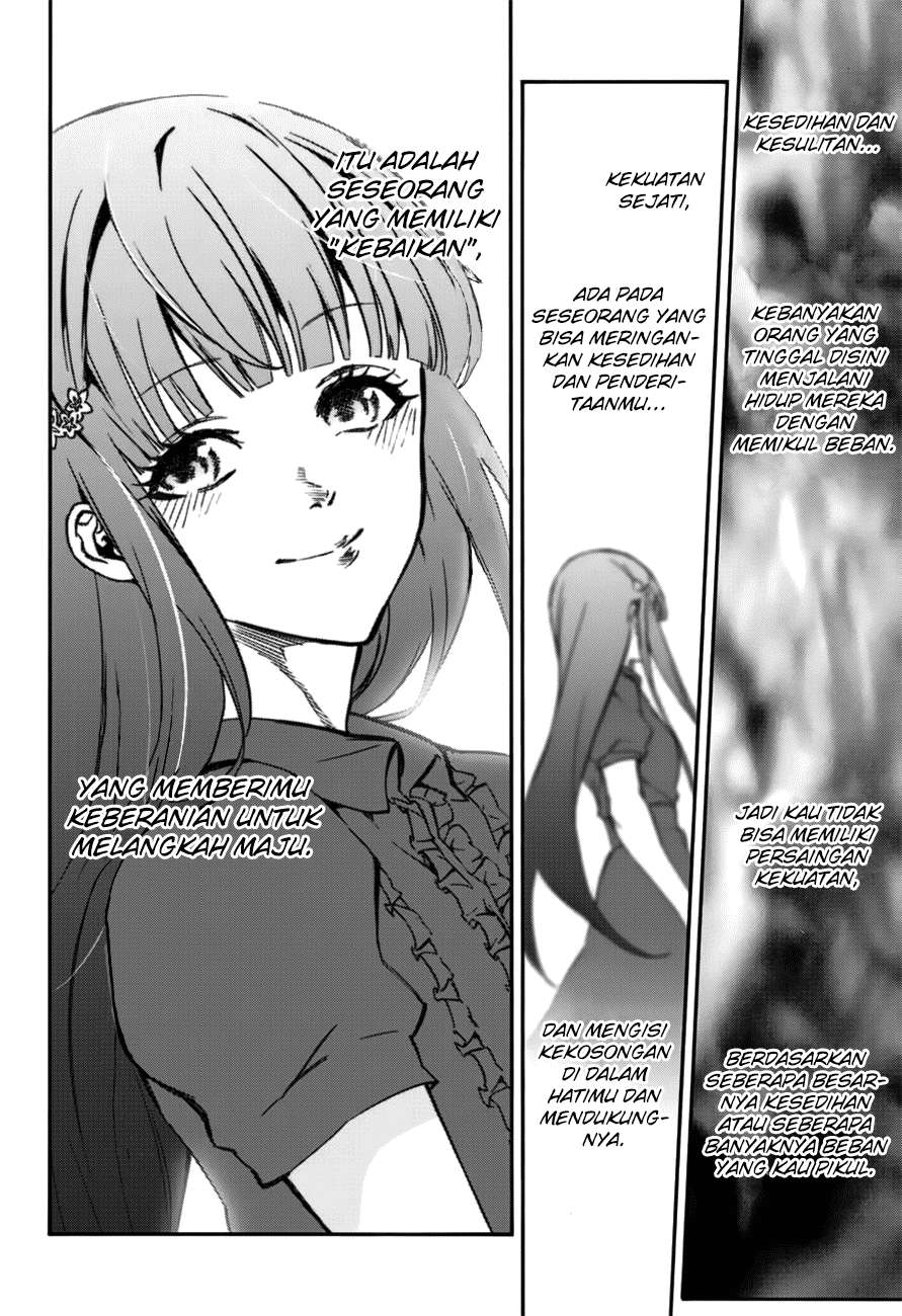 Chapter 46 - halaman 20