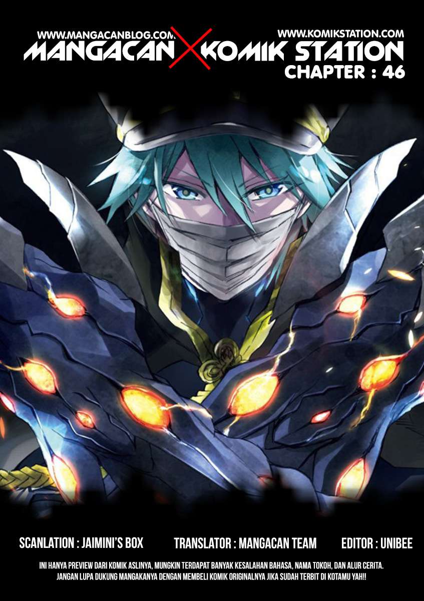 Chapter 46 - halaman 3