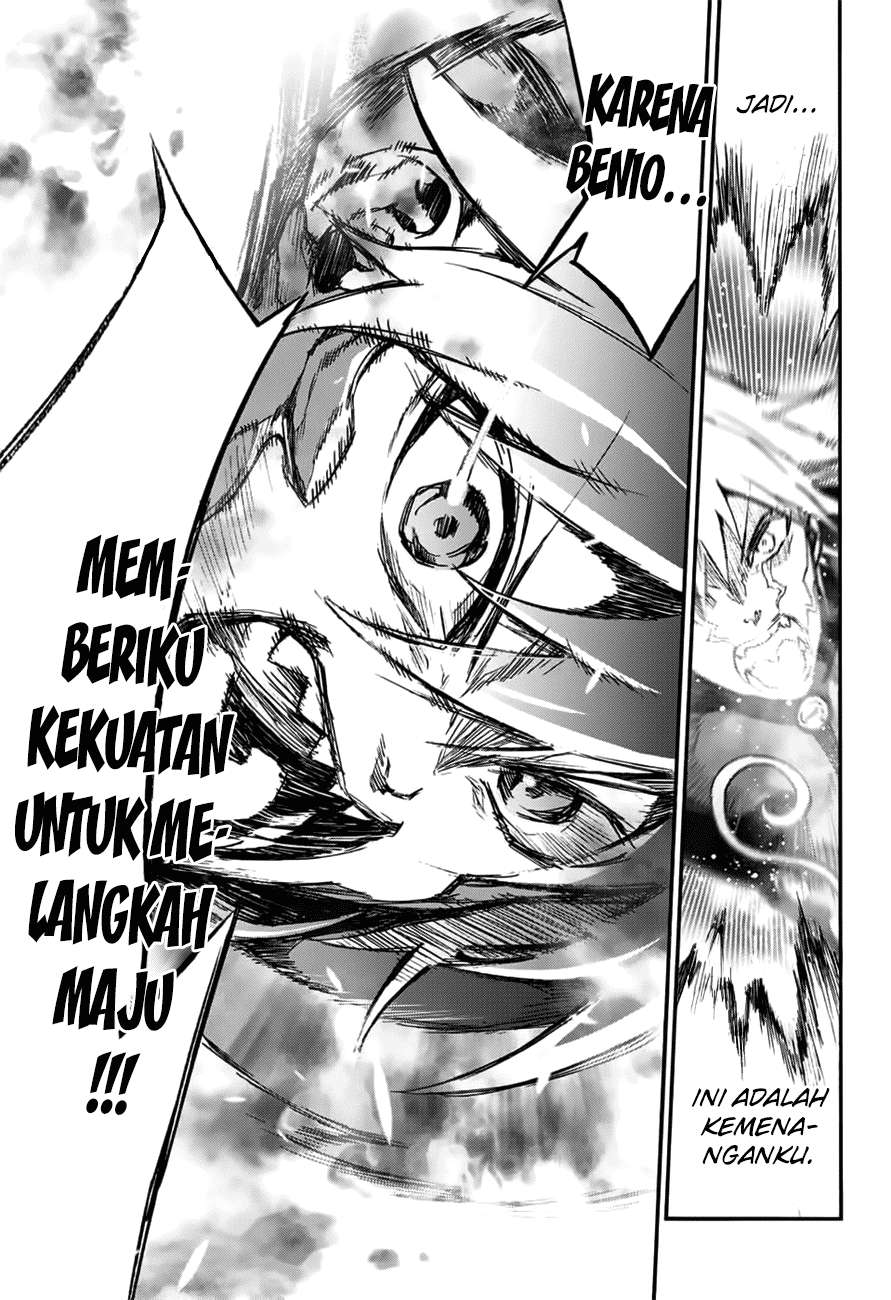 Chapter 46 - halaman 21
