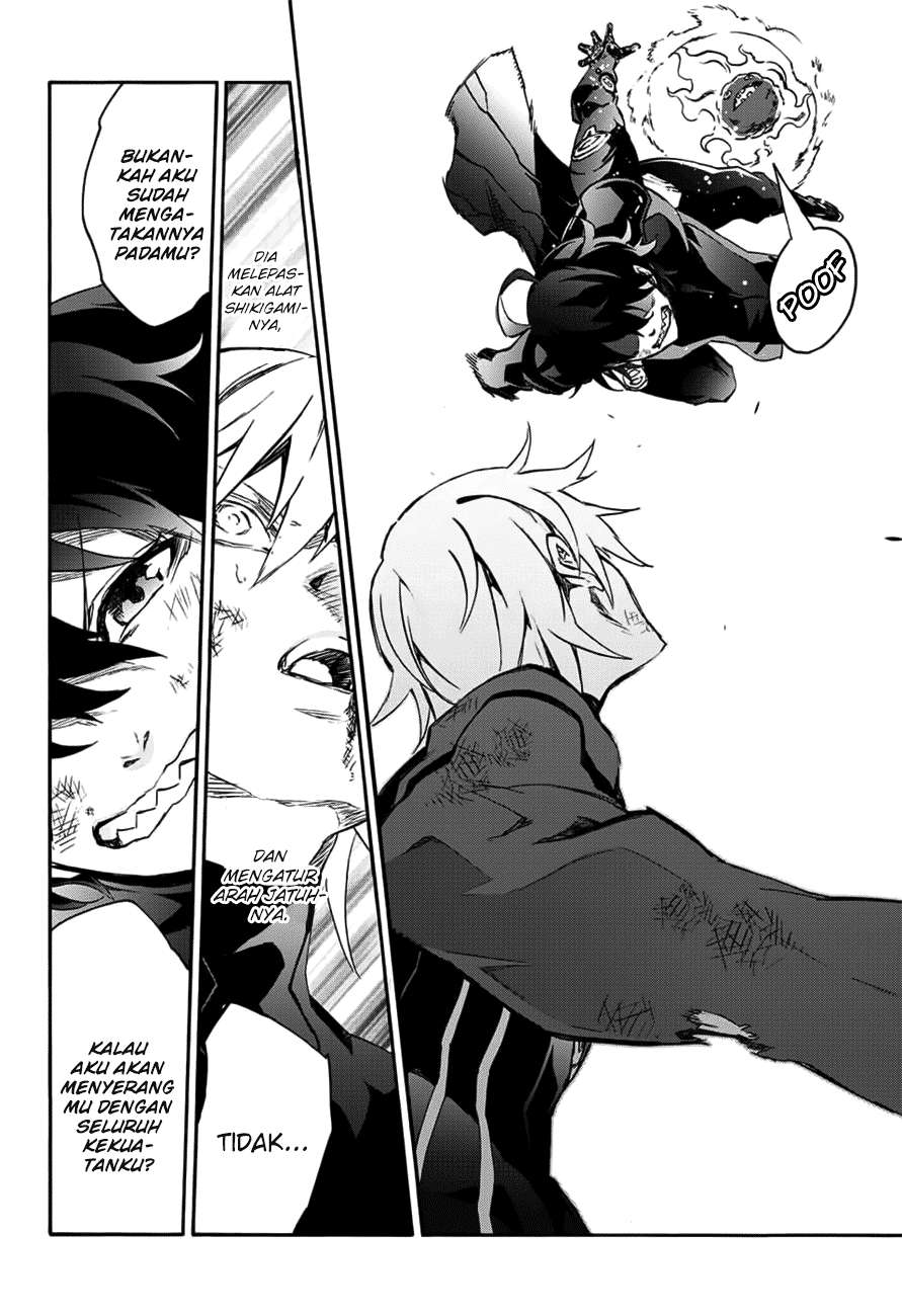 Chapter 46 - halaman 23