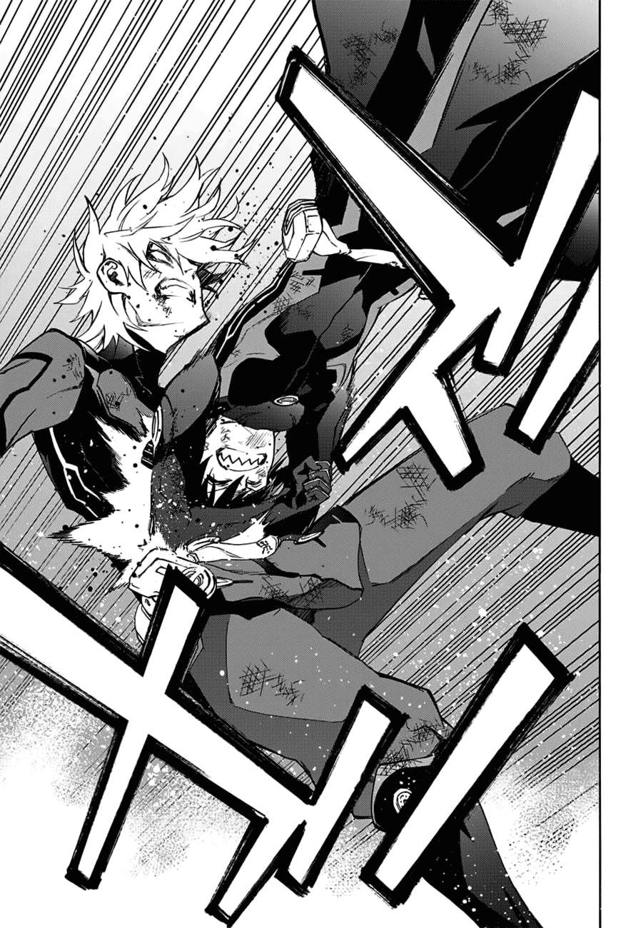Chapter 46 - halaman 24