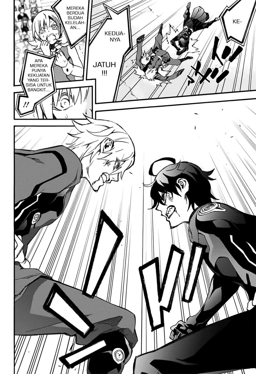 Chapter 46 - halaman 25