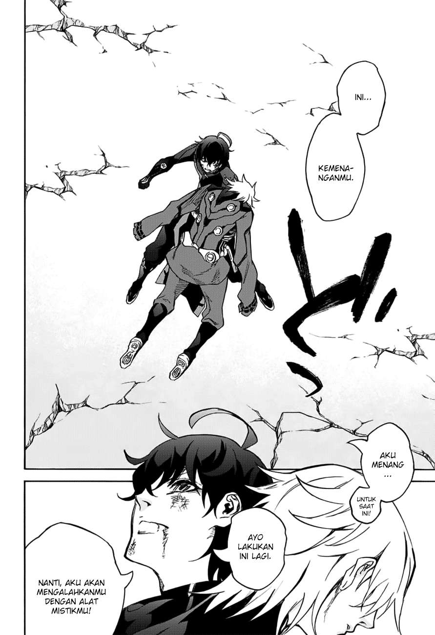 Chapter 46 - halaman 27