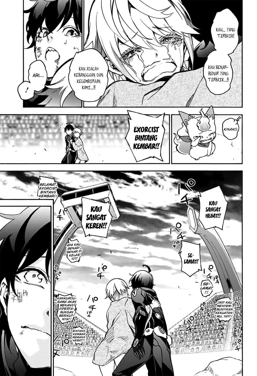 Chapter 46 - halaman 30