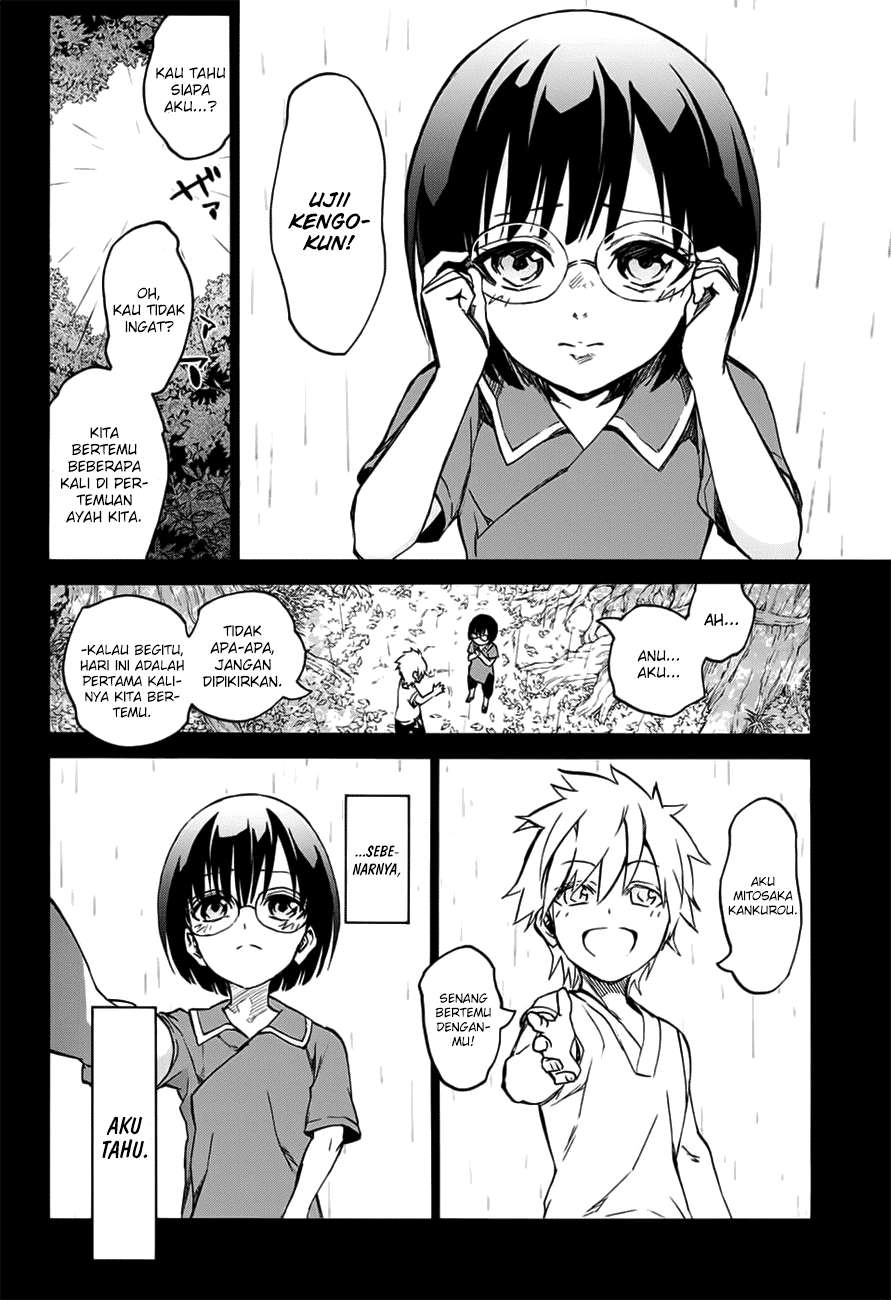 Chapter 46 - halaman 4