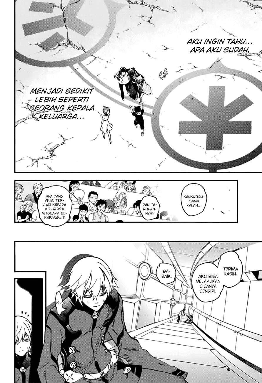 Chapter 46 - halaman 31