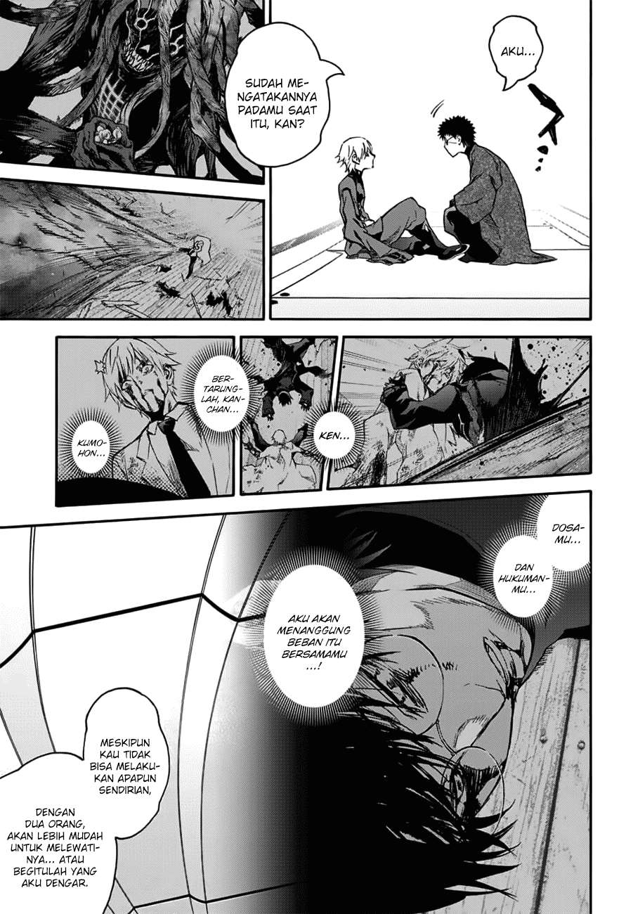 Chapter 46 - halaman 34