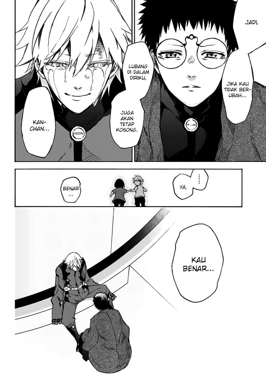 Chapter 46 - halaman 35