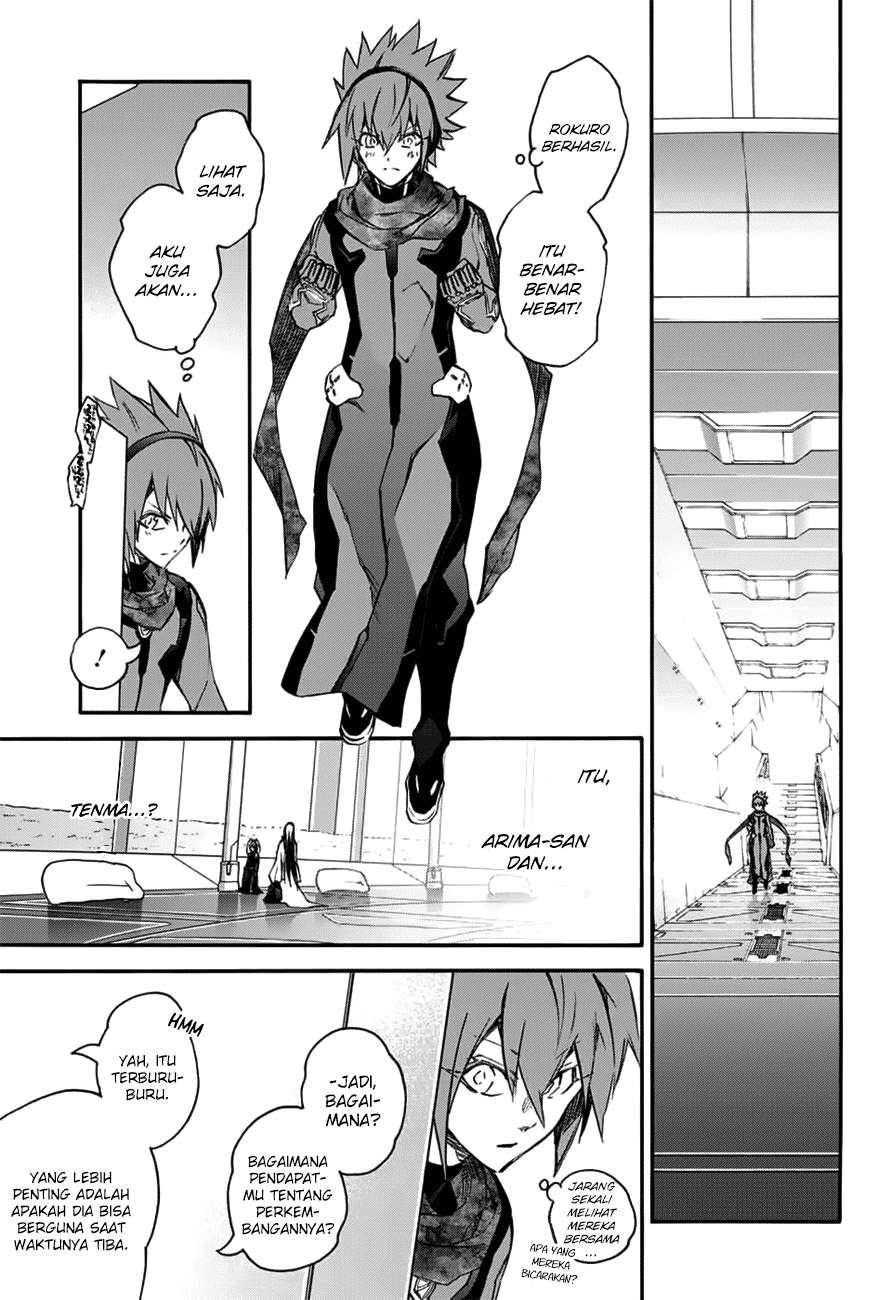 Chapter 46 - halaman 36