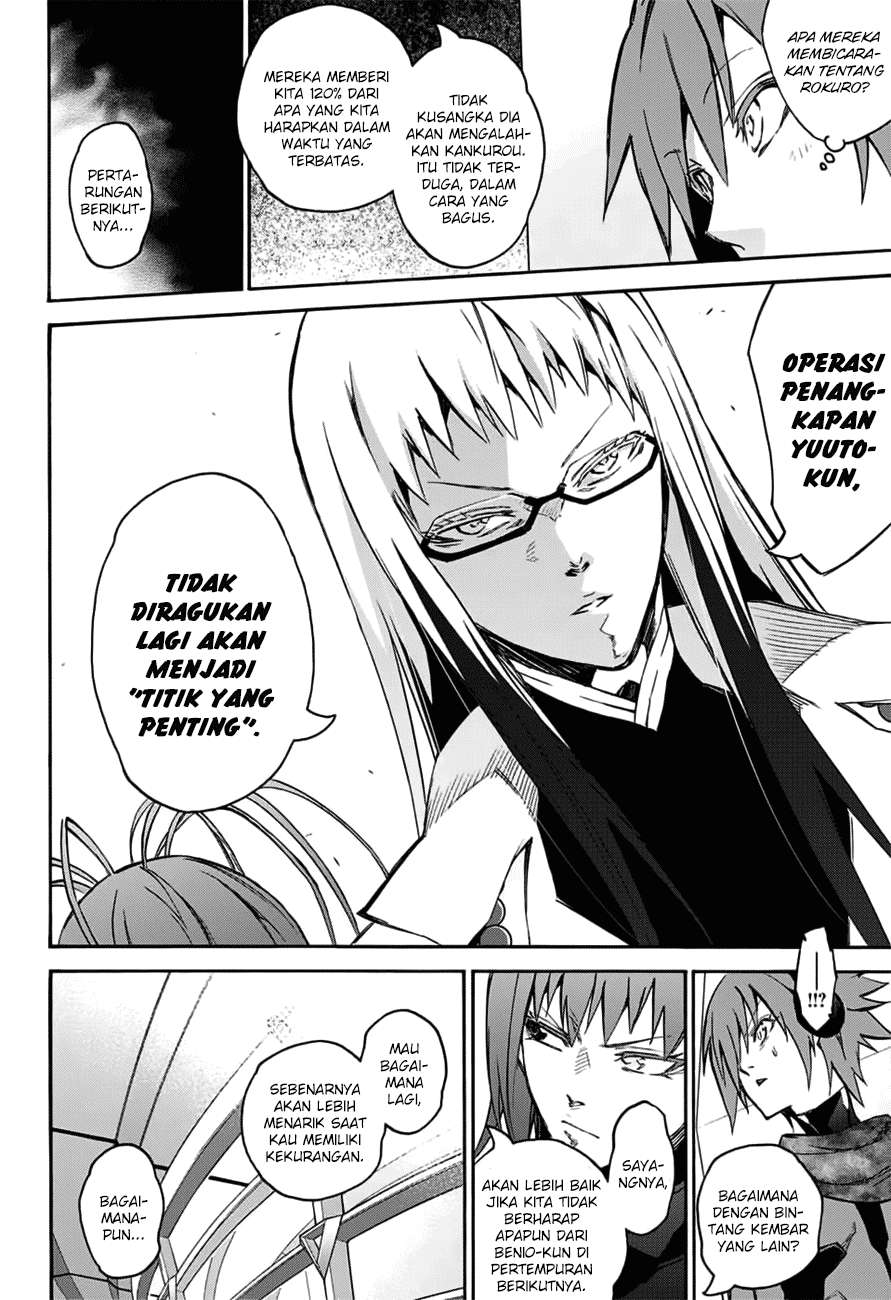 Chapter 46 - halaman 37
