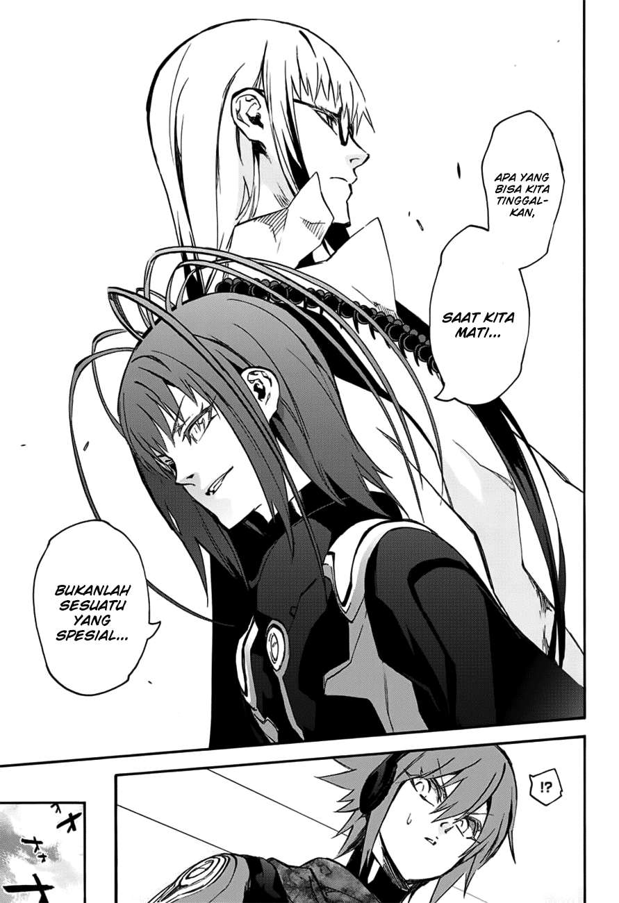 Chapter 46 - halaman 38