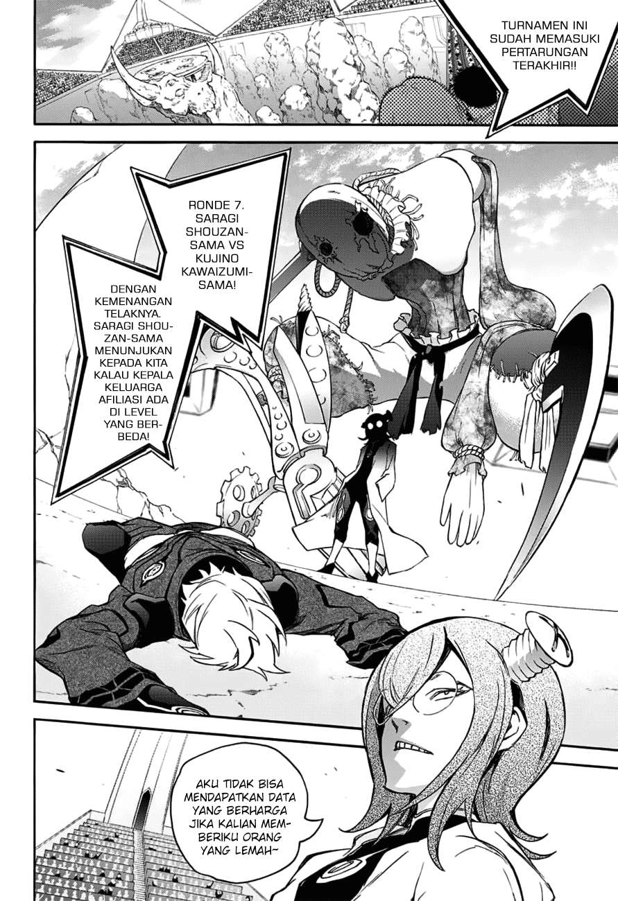 Chapter 46 - halaman 39
