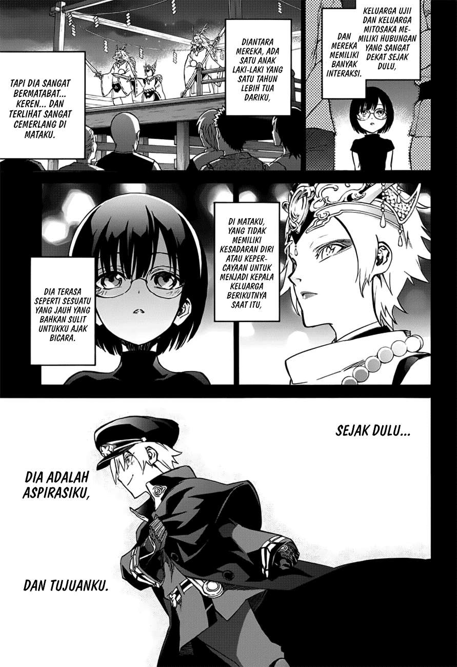 Chapter 46 - halaman 5