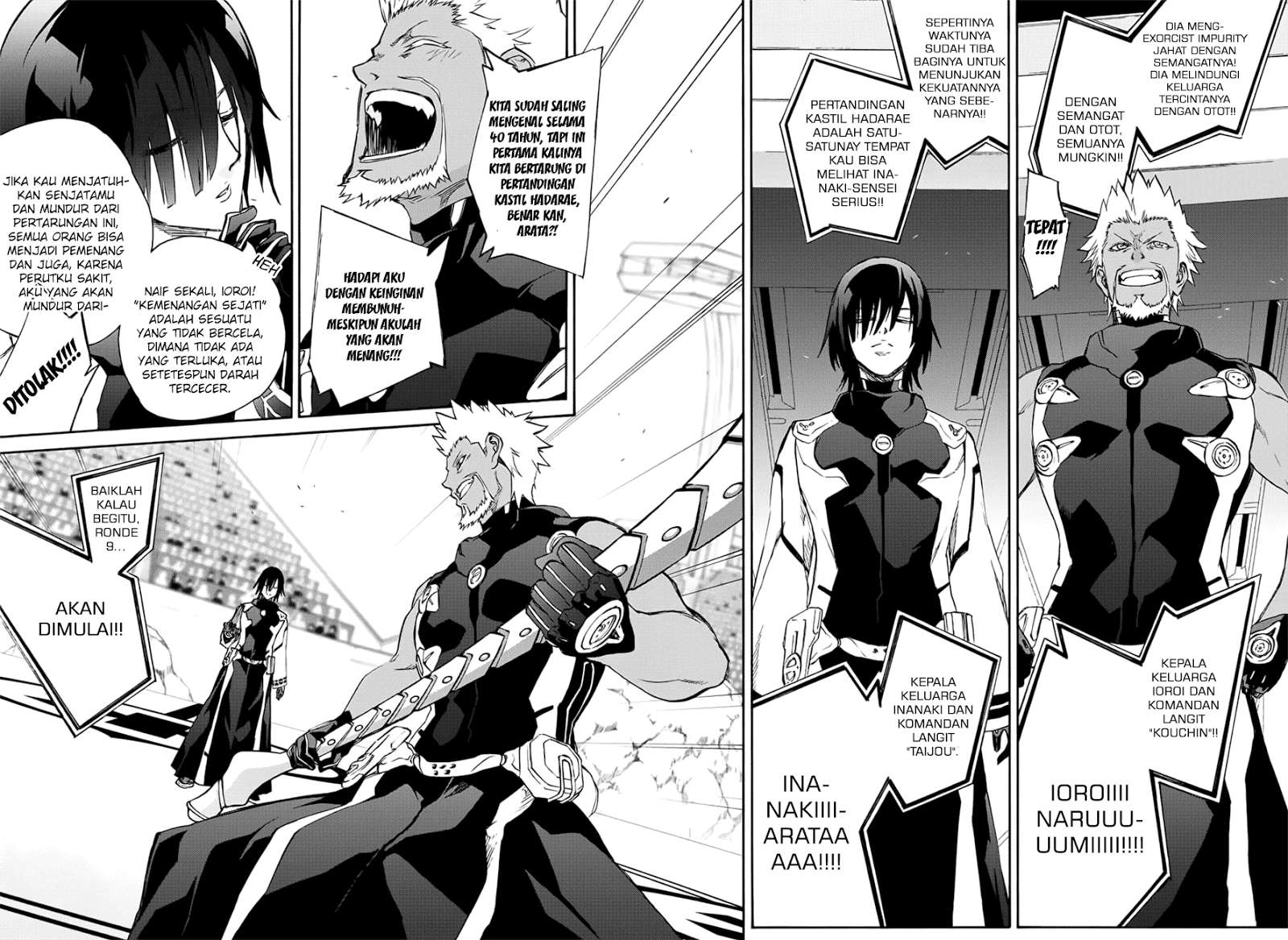 Chapter 46 - halaman 41