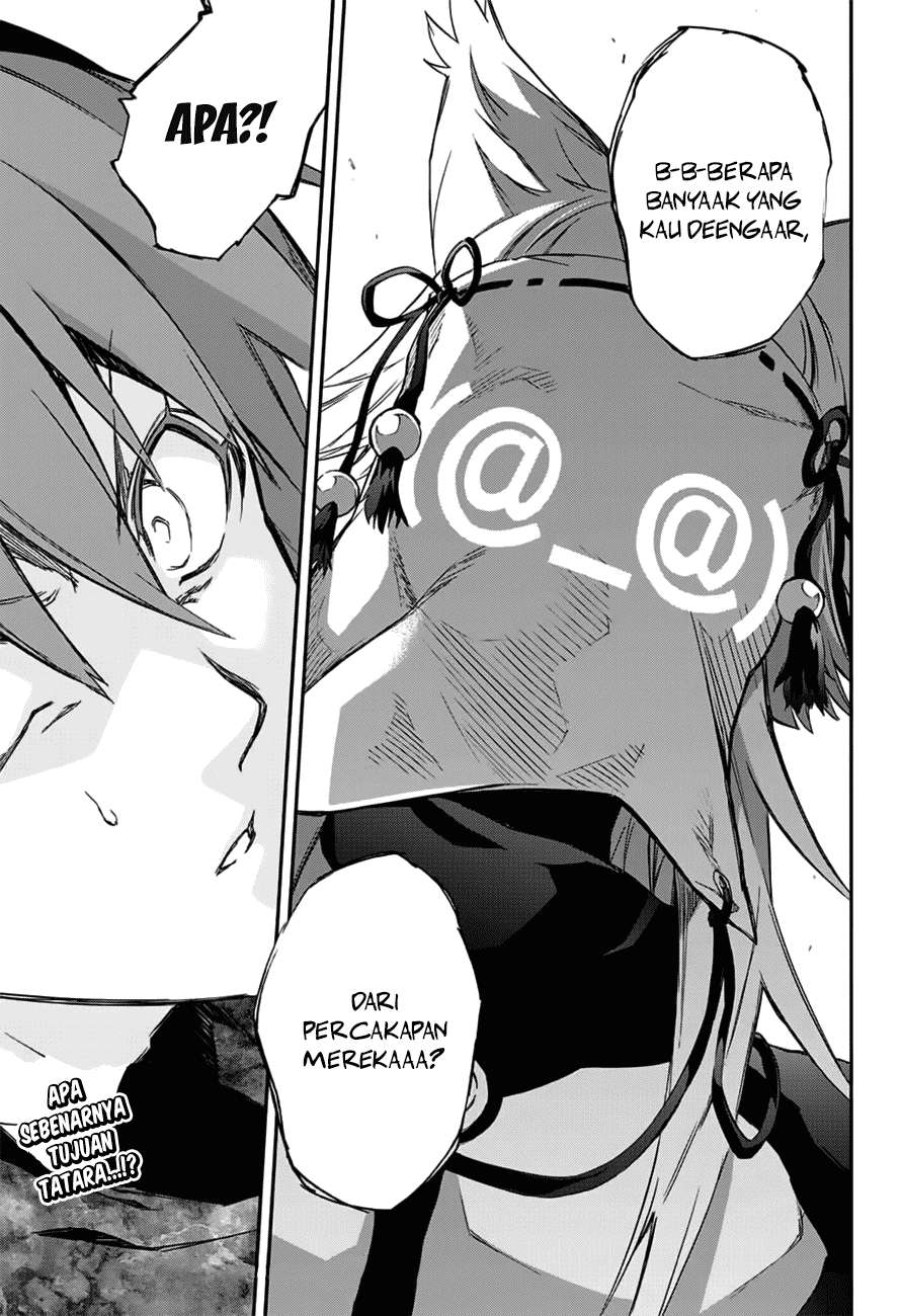 Chapter 46 - halaman 43