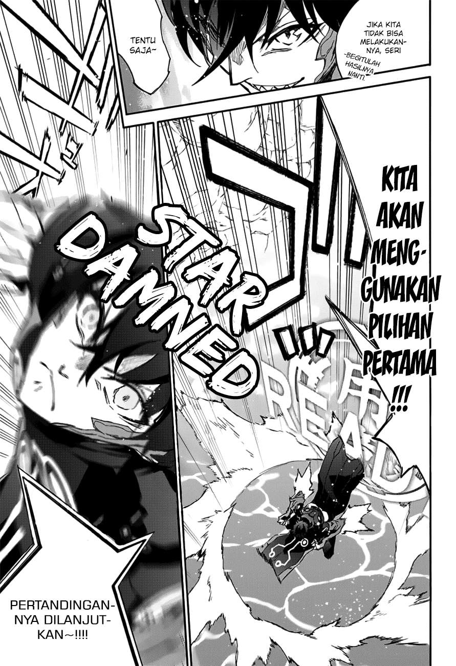 Chapter 46 - halaman 8