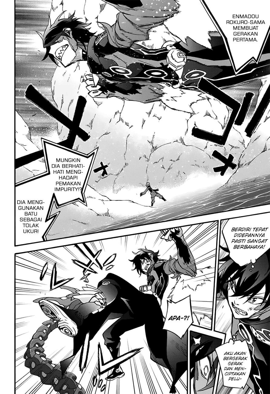 Chapter 46 - halaman 9