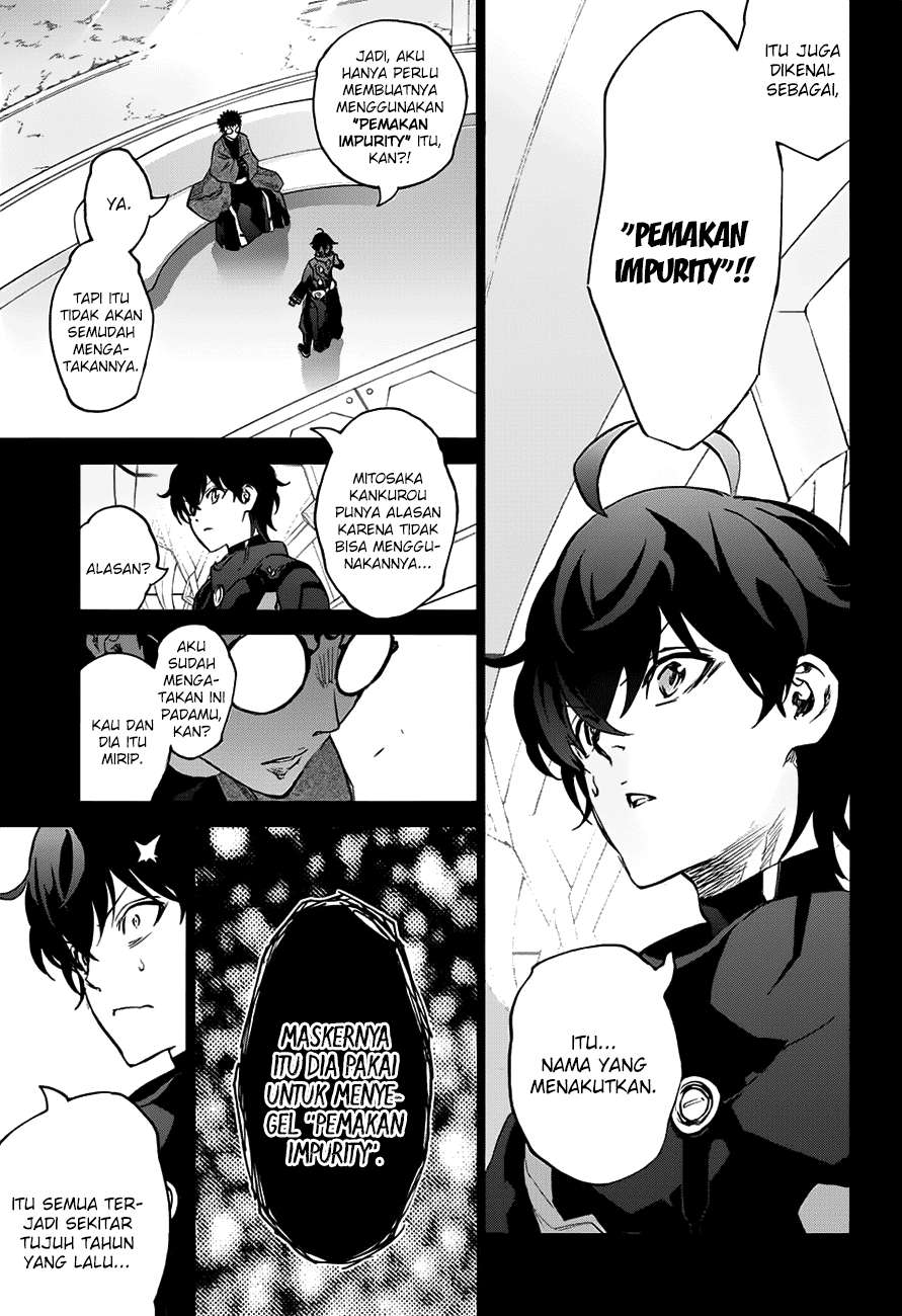 Chapter 45 - halaman 12