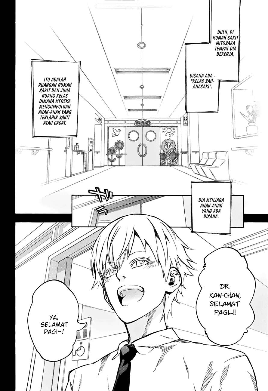 Chapter 45 - halaman 13