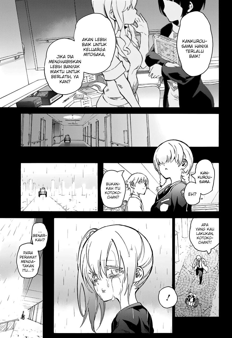 Chapter 45 - halaman 16