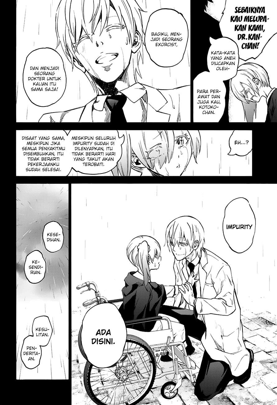 Chapter 45 - halaman 17