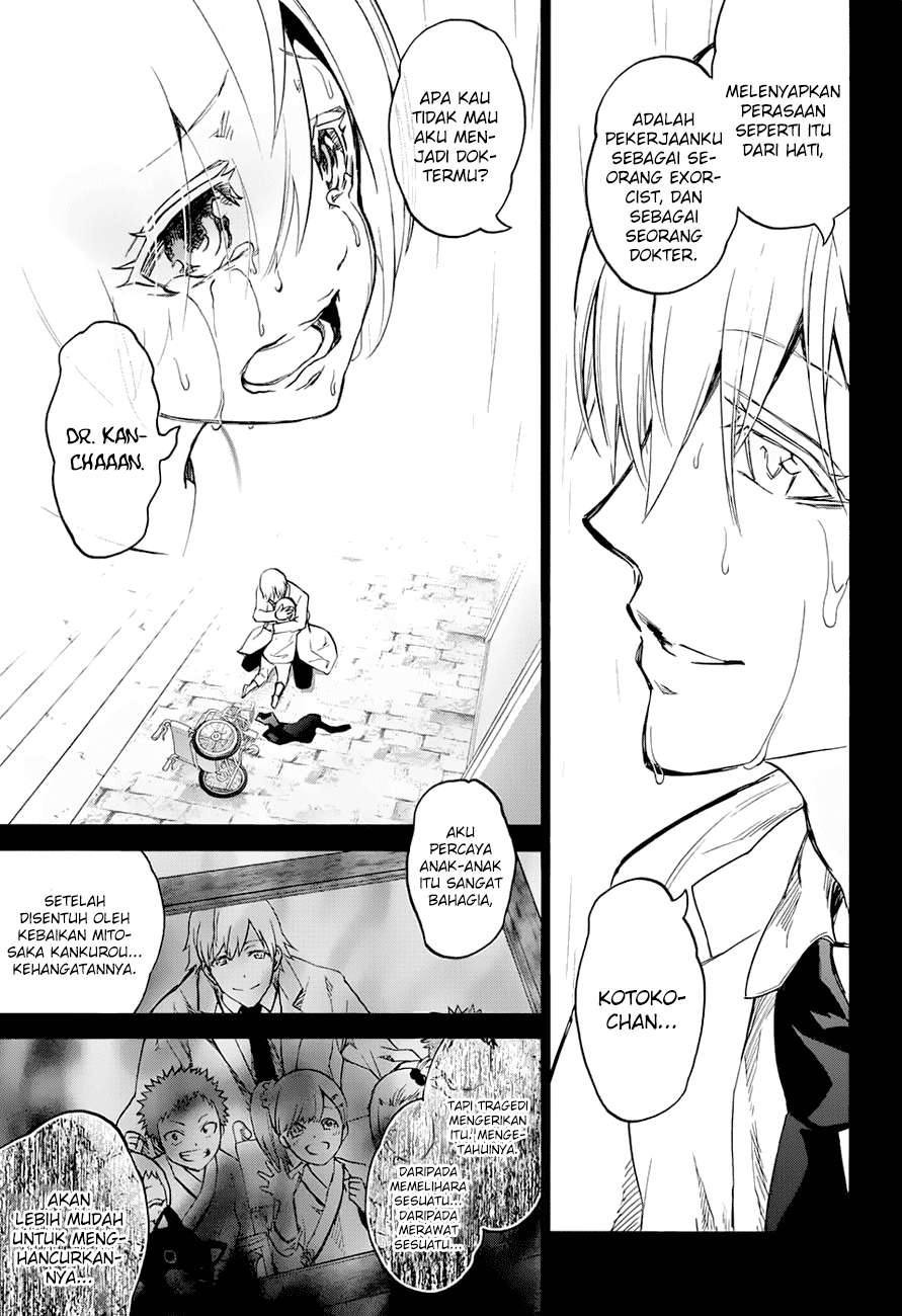 Chapter 45 - halaman 18