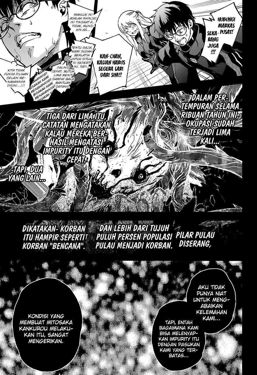 Chapter 45 - halaman 24