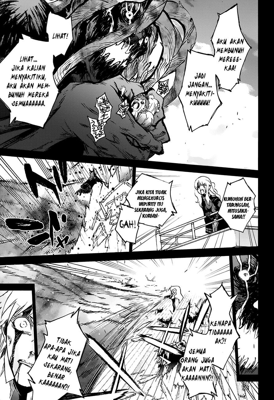 Chapter 45 - halaman 26