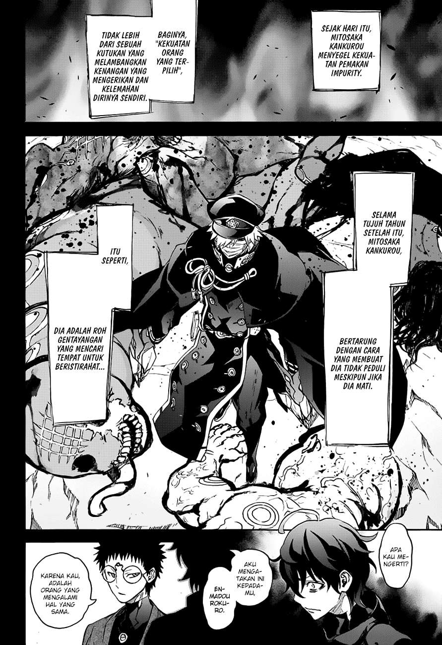 Chapter 45 - halaman 29
