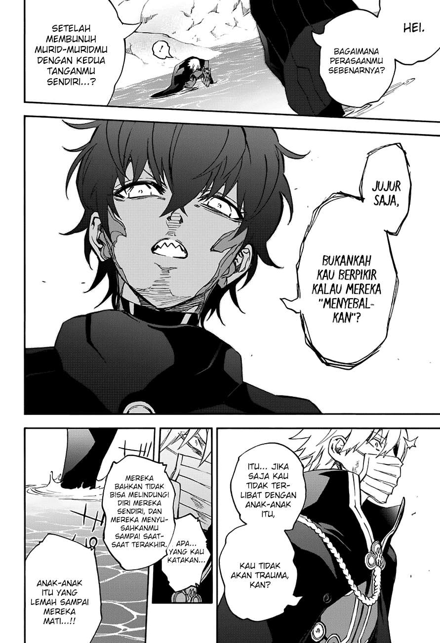 Chapter 45 - halaman 31