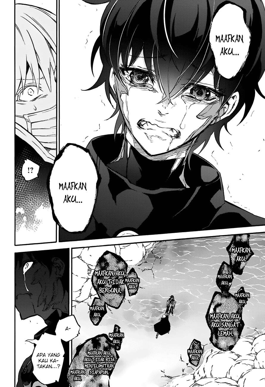 Chapter 45 - halaman 33