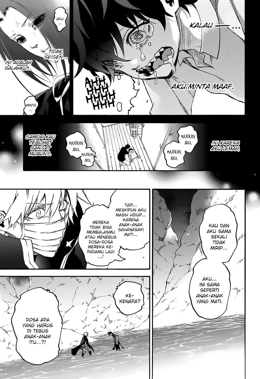 Chapter 45 - halaman 36