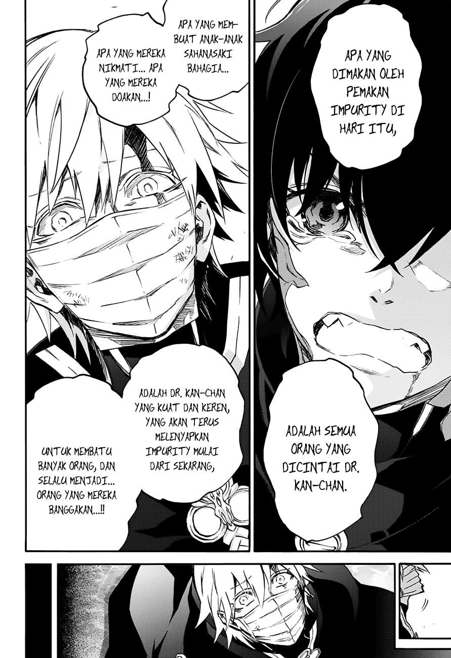 Chapter 45 - halaman 37