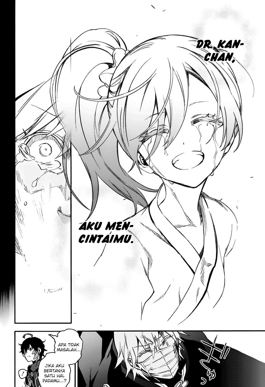 Chapter 45 - halaman 39