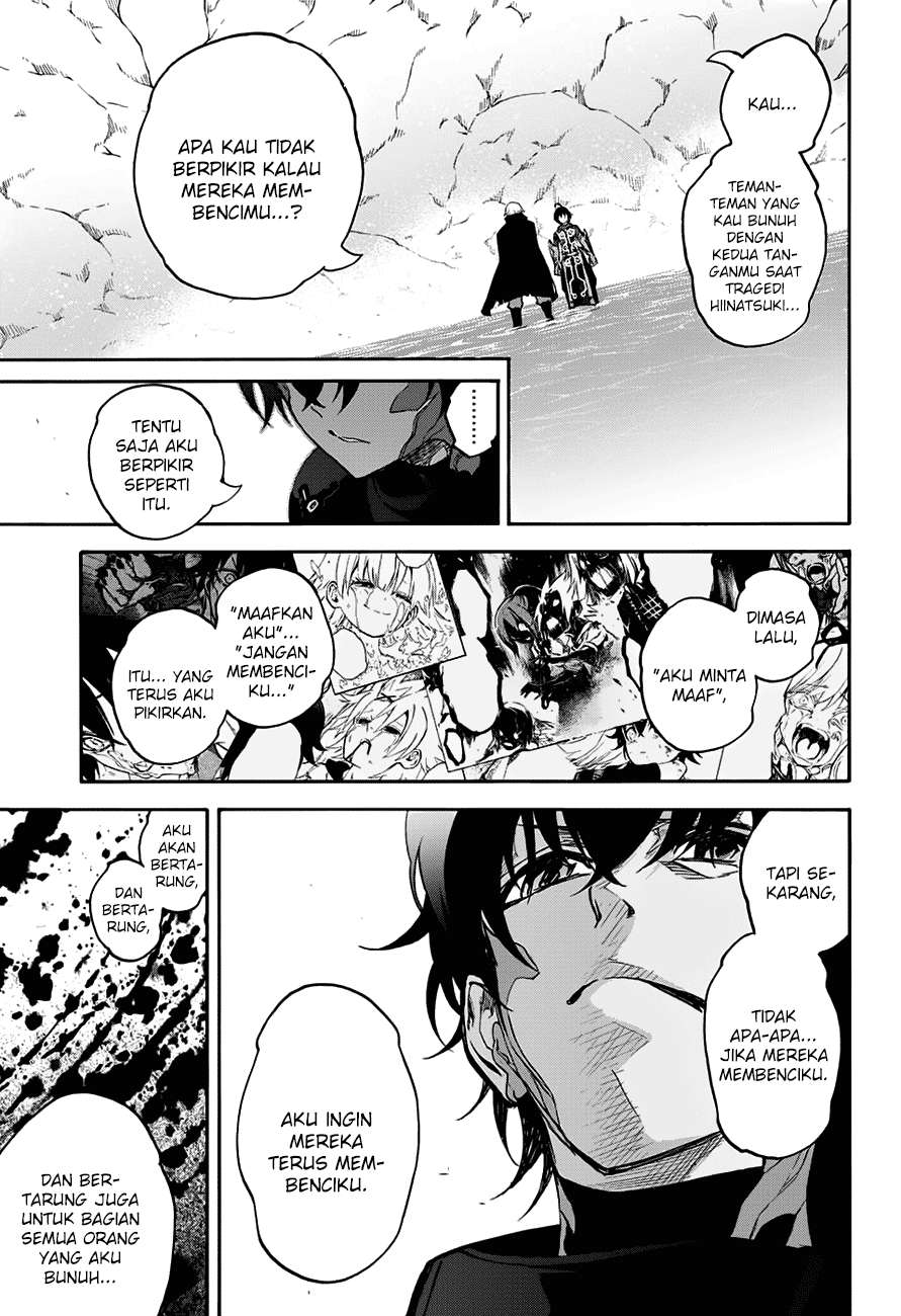Chapter 45 - halaman 40