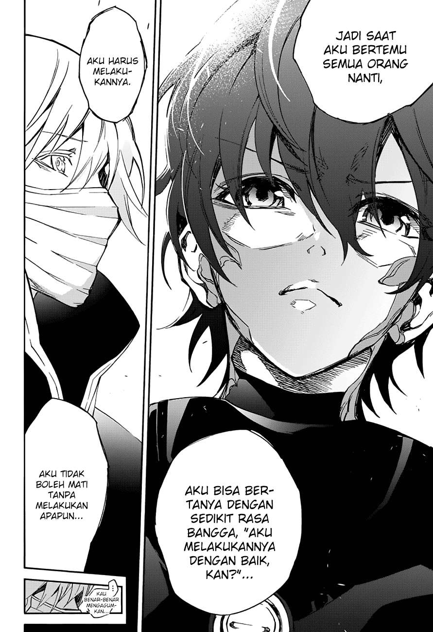 Chapter 45 - halaman 41