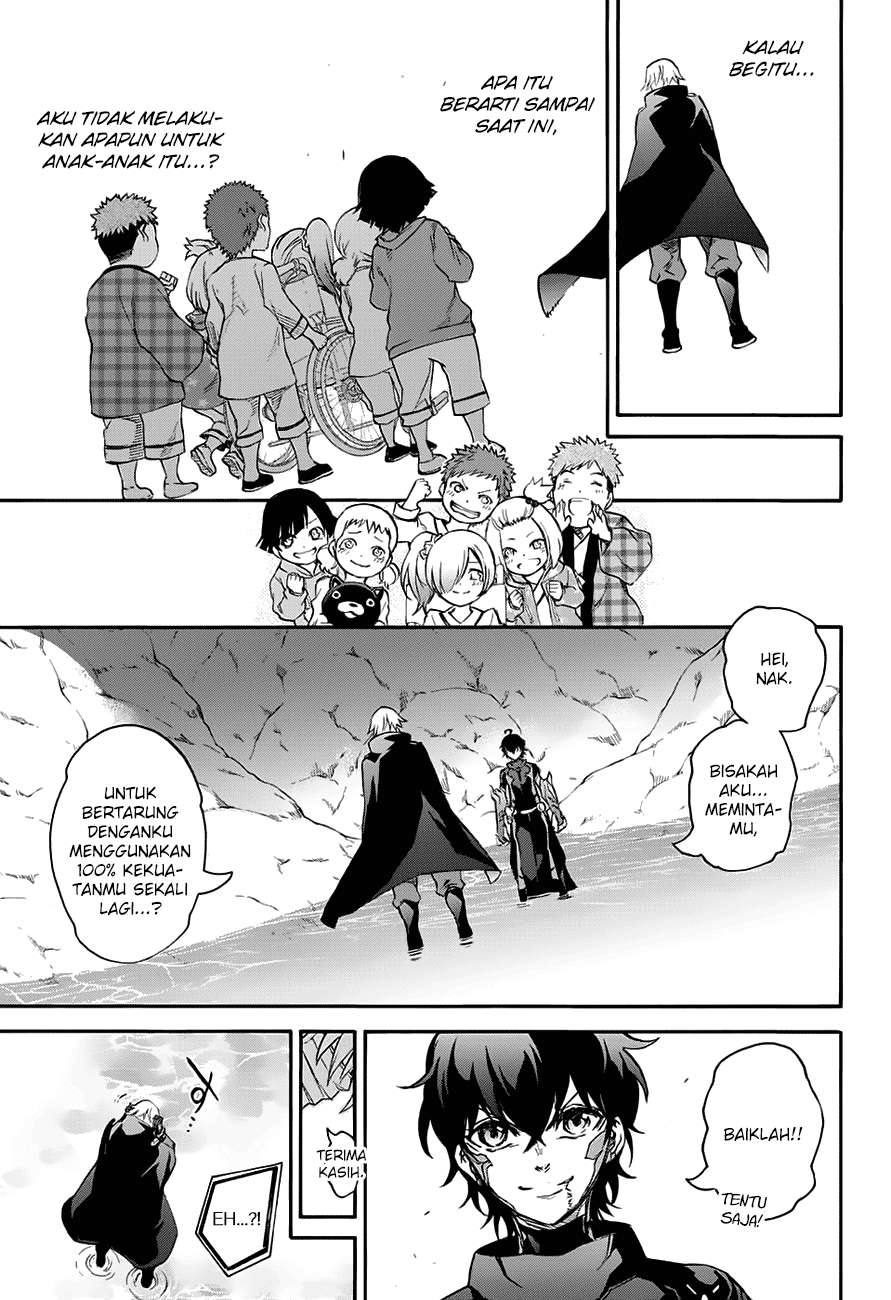Chapter 45 - halaman 42
