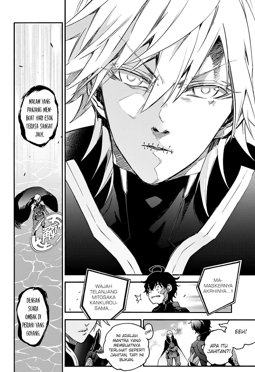 Chapter 45 - halaman 43
