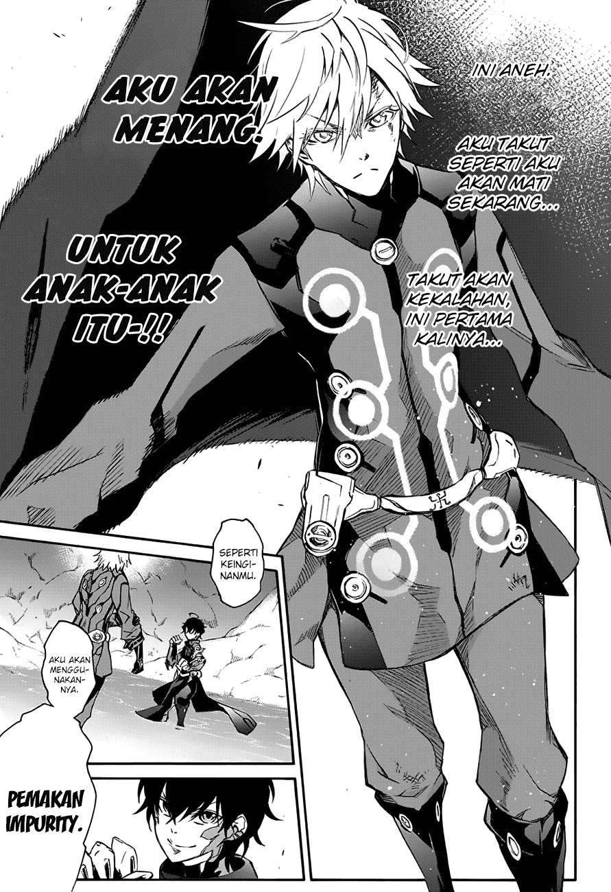 Chapter 45 - halaman 44