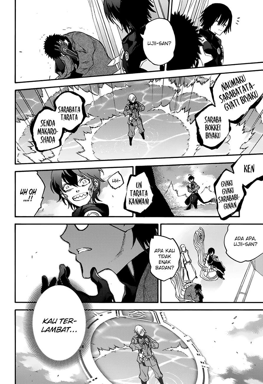 Chapter 45 - halaman 45