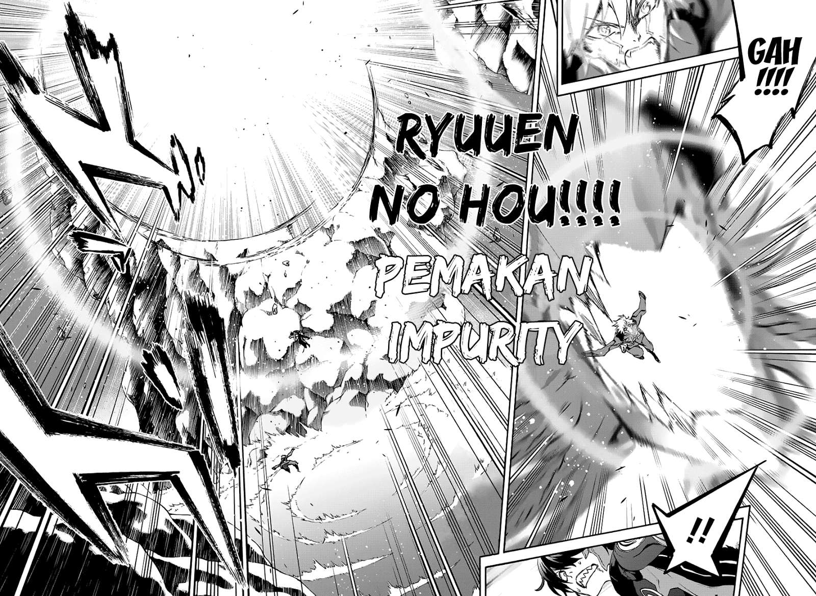 Chapter 45 - halaman 47