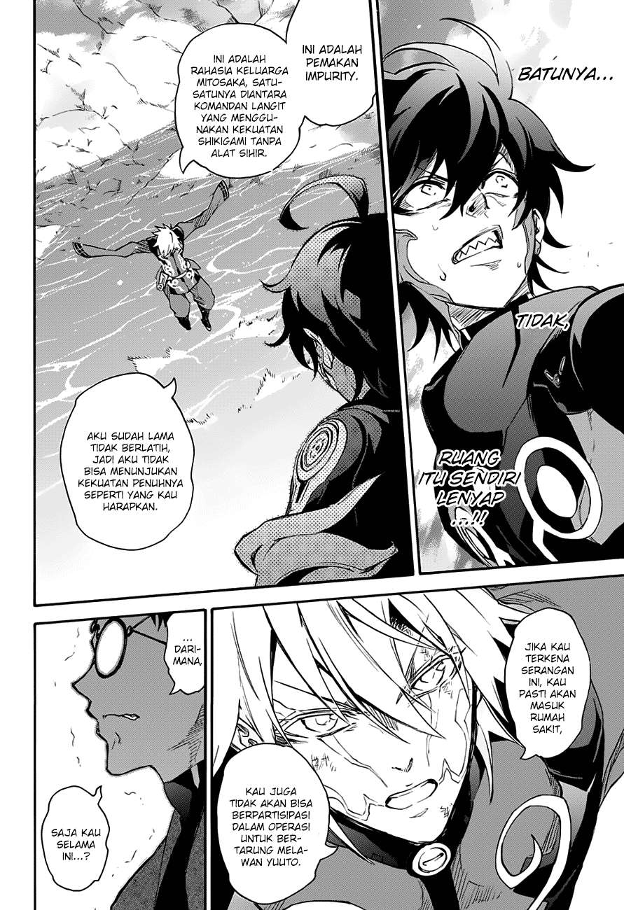Chapter 45 - halaman 48