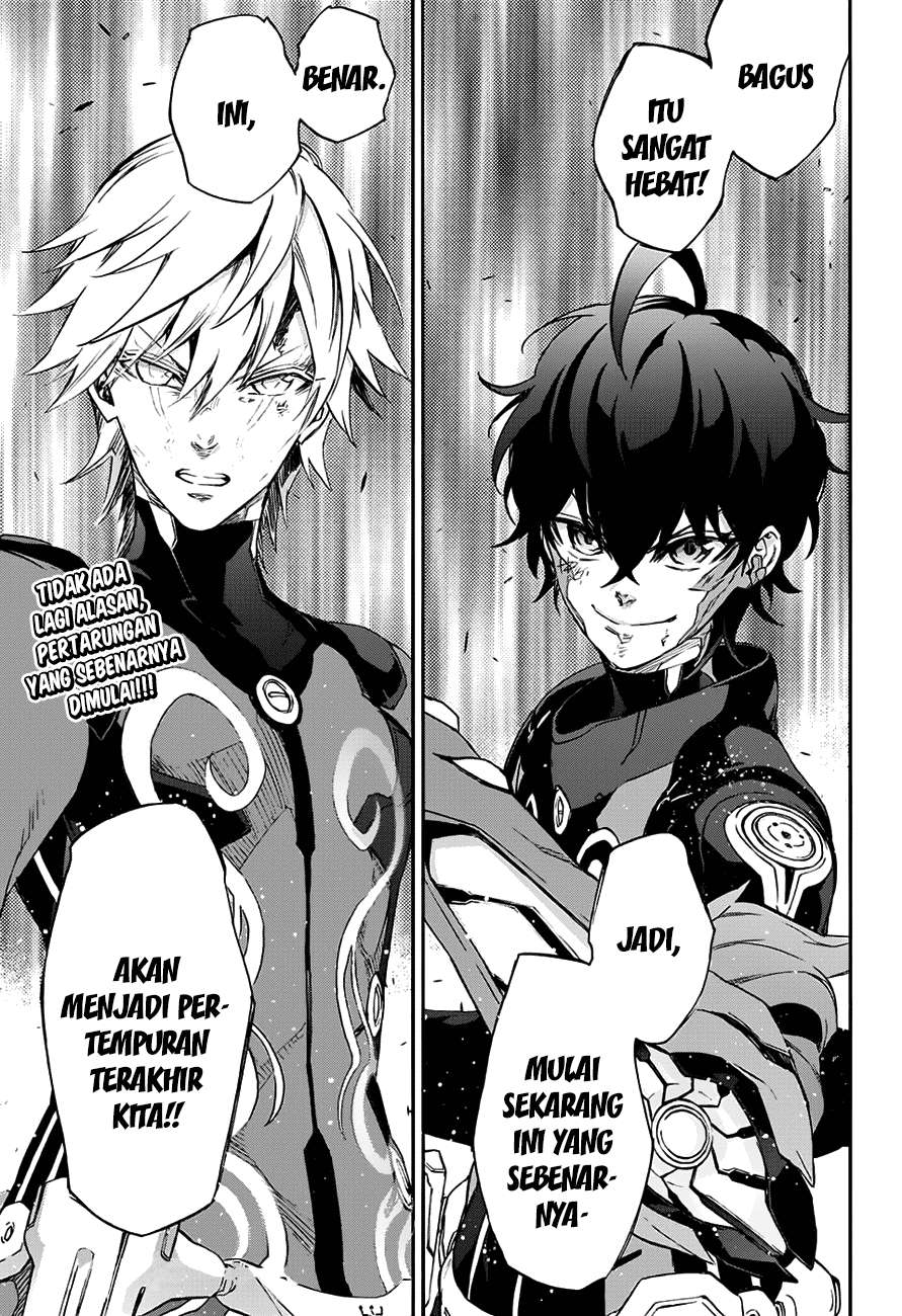 Chapter 45 - halaman 49