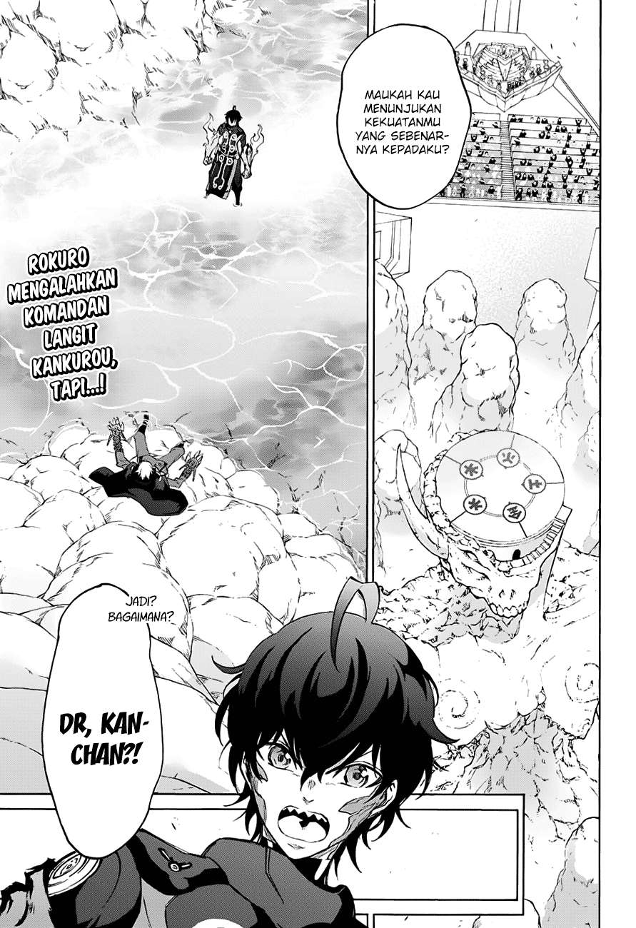 Chapter 45 - halaman 6